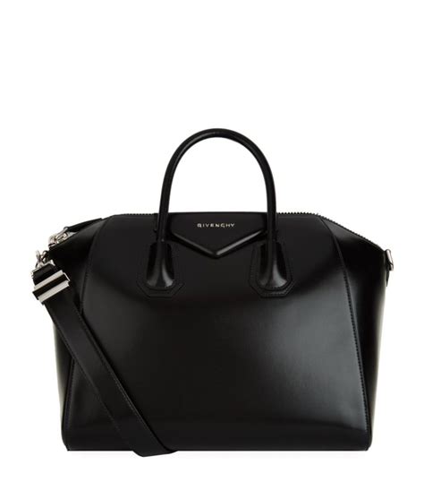 givenchy vegan bags|givenchy bag.